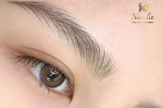 dieu-khac-va-hairstrokes-khac-nhau-nhu-the-nao1 (1)